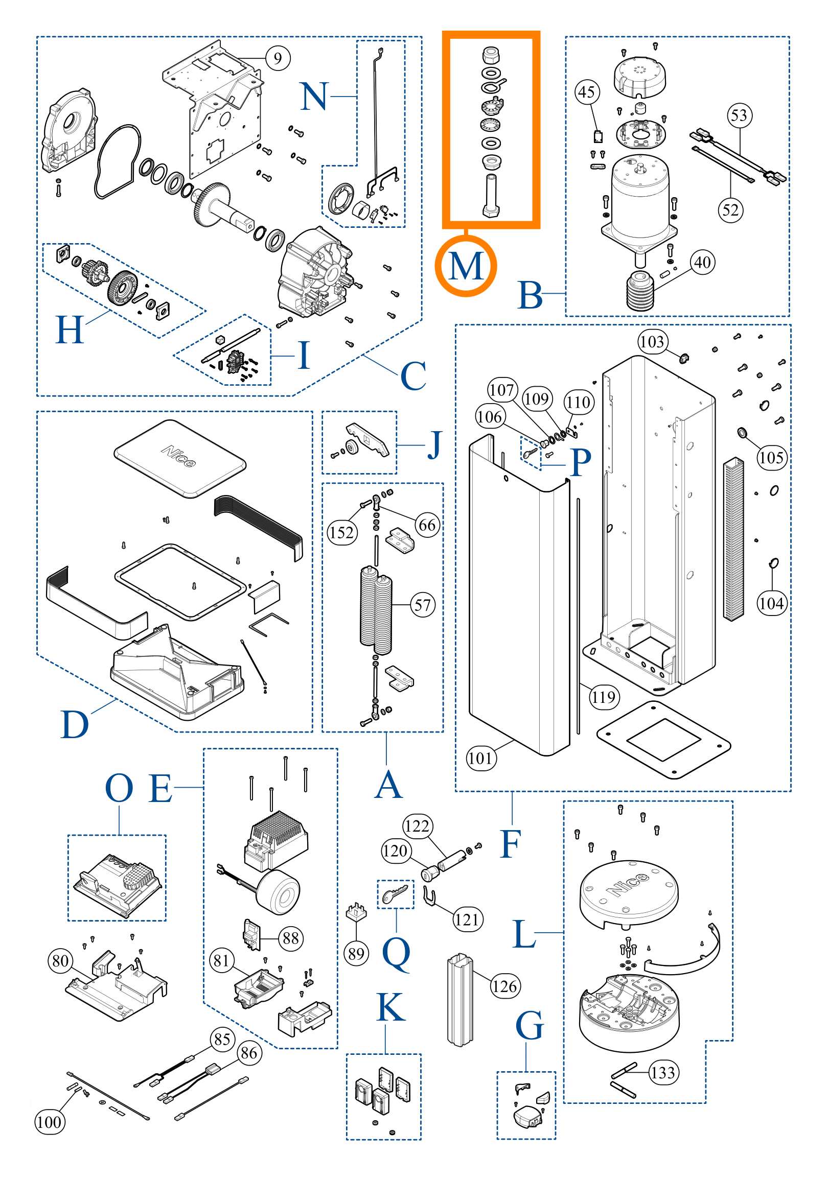 332621-Nice-SPAMG165A00B